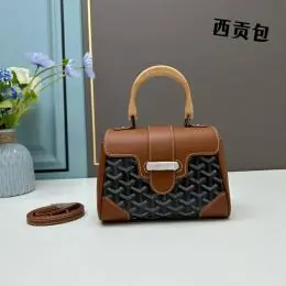 goyard aaa qualite sac a main  pour femme s_114bb35